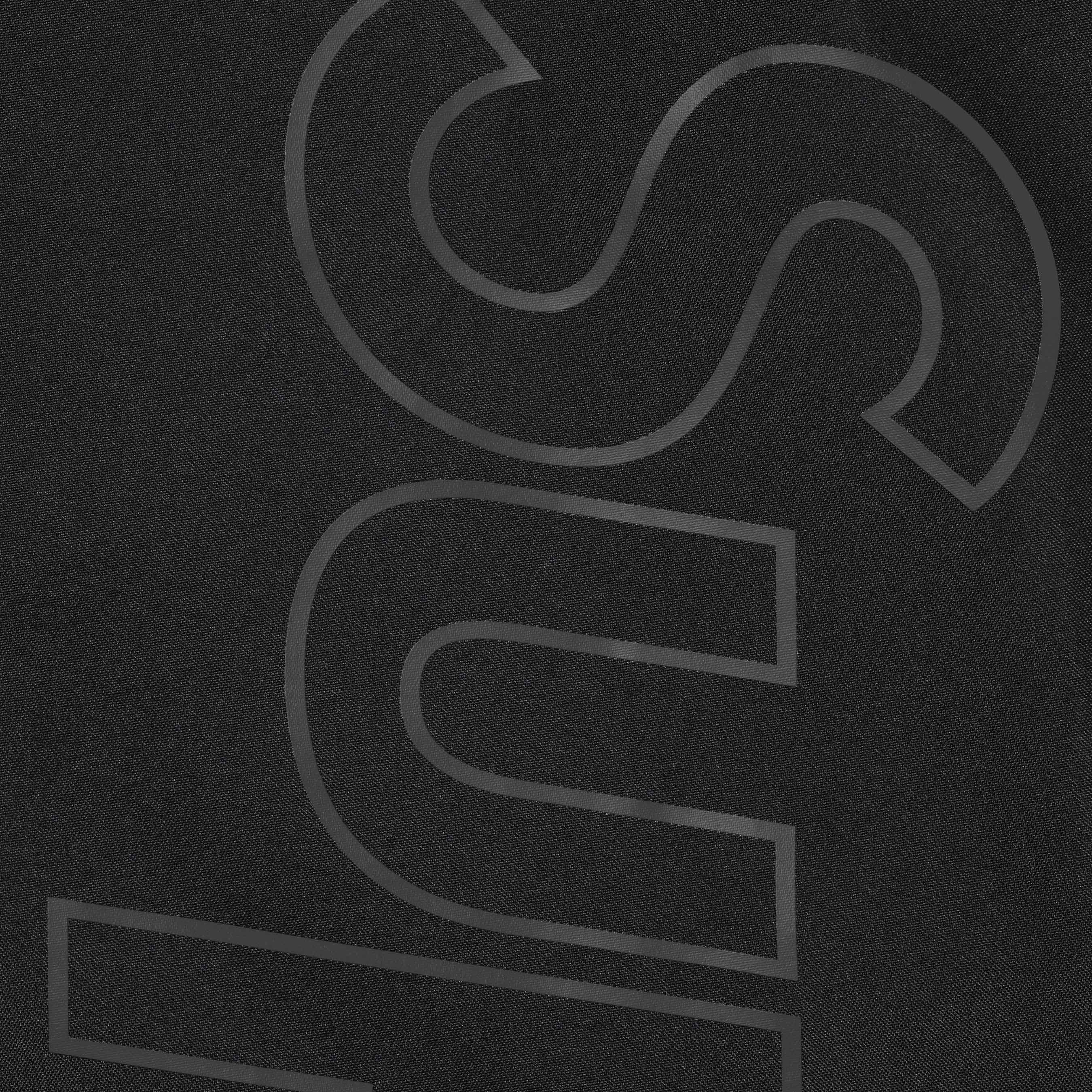 GORE-TEX Ghostface® Shell Jacket view 5